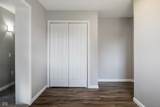 251 Gabbard Road - Photo 25