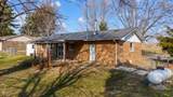 251 Gabbard Road - Photo 26