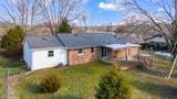 251 Gabbard Road - Photo 27