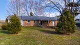 251 Gabbard Road - Photo 28