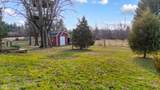 251 Gabbard Road - Photo 29