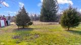251 Gabbard Road - Photo 30