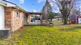 251 Gabbard Road - Photo 31
