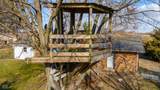 251 Gabbard Road - Photo 32