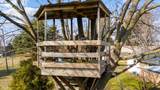 251 Gabbard Road - Photo 33
