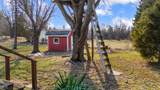 251 Gabbard Road - Photo 34