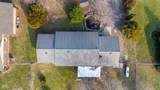 251 Gabbard Road - Photo 36