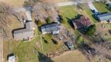 251 Gabbard Road - Photo 37