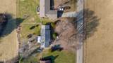 251 Gabbard Road - Photo 38
