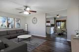 251 Gabbard Road - Photo 7
