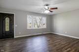 251 Gabbard Road - Photo 9