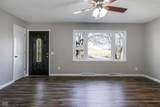 251 Gabbard Road - Photo 10