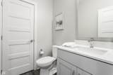 452 Meridian Street - Photo 24