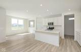 6848 Jacone Drive - Photo 2