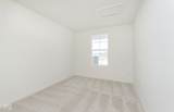 6848 Jacone Drive - Photo 11