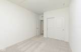 6848 Jacone Drive - Photo 12