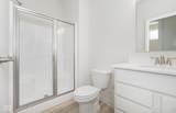 6848 Jacone Drive - Photo 13