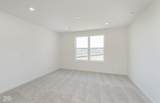 6848 Jacone Drive - Photo 14