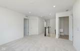 6848 Jacone Drive - Photo 15