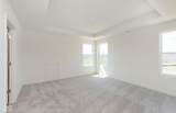 6848 Jacone Drive - Photo 16