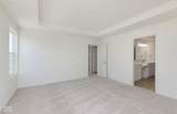 6848 Jacone Drive - Photo 17