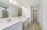 6848 Jacone Drive - Photo 18