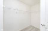 6848 Jacone Drive - Photo 19