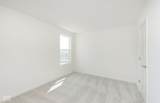 6848 Jacone Drive - Photo 20