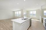 6848 Jacone Drive - Photo 3