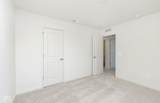 6848 Jacone Drive - Photo 21