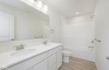 6848 Jacone Drive - Photo 22