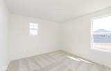 6848 Jacone Drive - Photo 23