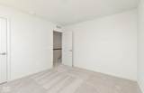 6848 Jacone Drive - Photo 24