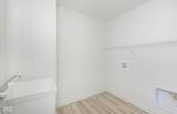 6848 Jacone Drive - Photo 25