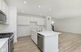 6848 Jacone Drive - Photo 4