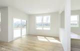 6848 Jacone Drive - Photo 5