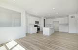 6848 Jacone Drive - Photo 6