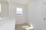 6848 Jacone Drive - Photo 7