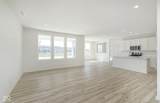 6848 Jacone Drive - Photo 8