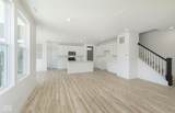 6848 Jacone Drive - Photo 9