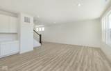 6848 Jacone Drive - Photo 10
