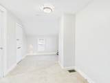 411 Memorial Drive - Photo 14