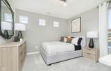 2777 Penn Avenue - Photo 21