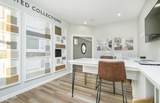 2777 Penn Avenue - Photo 8
