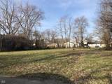 2834 Eastern Avenue - Photo 1