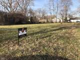 2834 Eastern Avenue - Photo 2