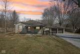 4709 County Road 500 - Photo 1