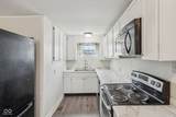 4709 County Road 500 - Photo 11