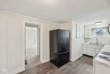 4709 County Road 500 - Photo 12