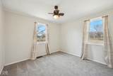 4709 County Road 500 - Photo 13
